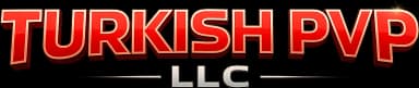 Turkish PvP LLC